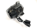 Kawasaki GPZ 1100 ZXT10E [1997] - Gerador Alternador-4