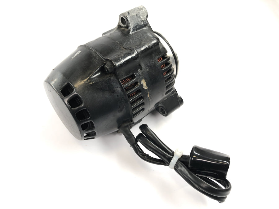 Kawasaki GPZ 1100 ZXT10E [1997] - Gerador Alternador