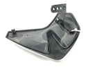 Yamaha MT 03 RM02 [2007] - Painel lateral tampa lateral tampa do radiador direita-4