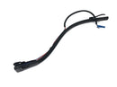 BMW K 1200 S K12S [2005] - Sensor de combustível do tanque-4