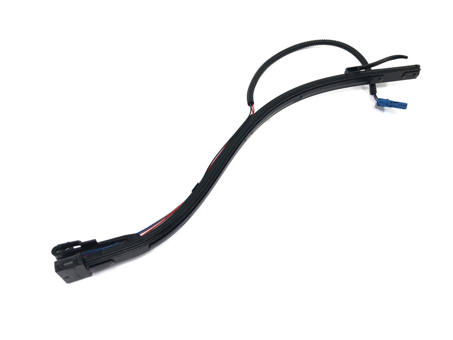 BMW K 1200 S K12S [2005] - Sensor de combustível do tanque