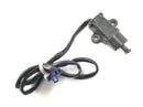 Aprilia RSV4 1000 [2010] - Interruptor lateral-2