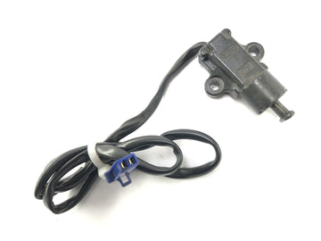 Aprilia RSV4 1000 [2010] - Interruptor lateral - 0