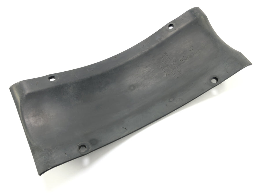 Kawasaki VN 800 Classic [2000] - Roda traseira de proteção contra respingos