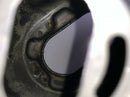 KTM RC 125 [2016] - Tanque tanque de combustível tanque de gasolina tanque tanque de combustível-2