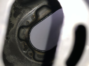 KTM RC 125 [2016] - Tanque tanque de combustível tanque de gasolina tanque tanque de combustível - 0