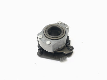 Honda XL 500 S PD01 [1982] - Rotor do gerador de impulso de ignição