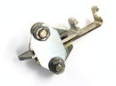 Yamaha YZF 750 R 4NHN [1996] - Lanking Socius Seat-3