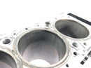 Kawasaki GPZ 1100 ZXT10E [1997] - Pistão de banco de kit de pistão do kit de cilindro do cilindro-3