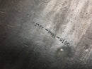 Honda CB 750 RC42 [1996] - Fenders de revestimento-4
