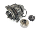 Triumph Thunderbird 900 T309RT [1996] - Alternador-1