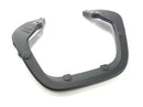 Triumph Sprint ST 1050 [2005] - Habiting Handlacking Socius Passion Handle-4