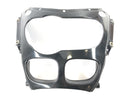 BMW R 1100 S R11S [2005] - Máscara de revestimento de revestimento do farol de farol-2