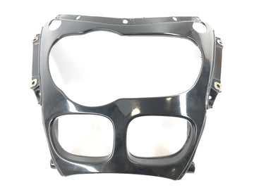 BMW R 1100 S R11S [2005] - Máscara de revestimento de revestimento do farol de farol - 0