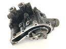BMW K 1200 RS [2002] - Bomba de óleo de bomba de água-3