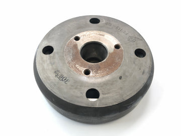 Honda XL 600 R PD03 [1986] - Roda magnética do rotor, volante magnético - 0