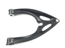 BMW R 1200 ST R1ST [2006] - Swinge na frente-2