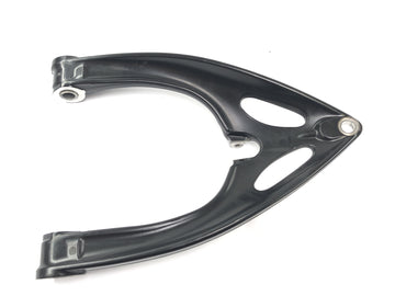 BMW R 1200 ST R1ST [2006] - Swinge na frente - 0