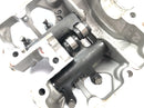 Husqvarna TE 610 E Dual H7 [1999] - cabeçote-3