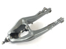BMW K 1300 S K12S [2010] - Gabel Schwinge na frente com eixo-9