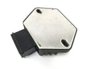 Husqvarna SM 630 A4 [2010] - Regulador-4