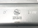BMW R 1100 GS 259 [1995] - Suporte placa suporte bagageiro traseiro-5