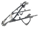 Triumph Thunderbird 900 T309RT [1996] - quadro traseiro-1