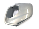 BMW R 1200 CL K30 [2003] - revestimento lateral de revestimento direito-1