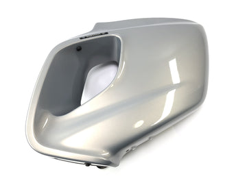 BMW R 1200 CL K30 [2003] - revestimento lateral de revestimento direito