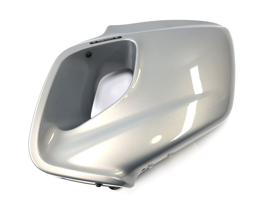 BMW R 1200 CL K30 [2003] - revestimento lateral de revestimento direito