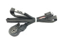 BMW R 1200 R R1ST [2008] - Interruptor do cavalete lateral-1