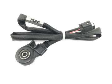 BMW R 1200 R R1ST [2008] - Interruptor do cavalete lateral