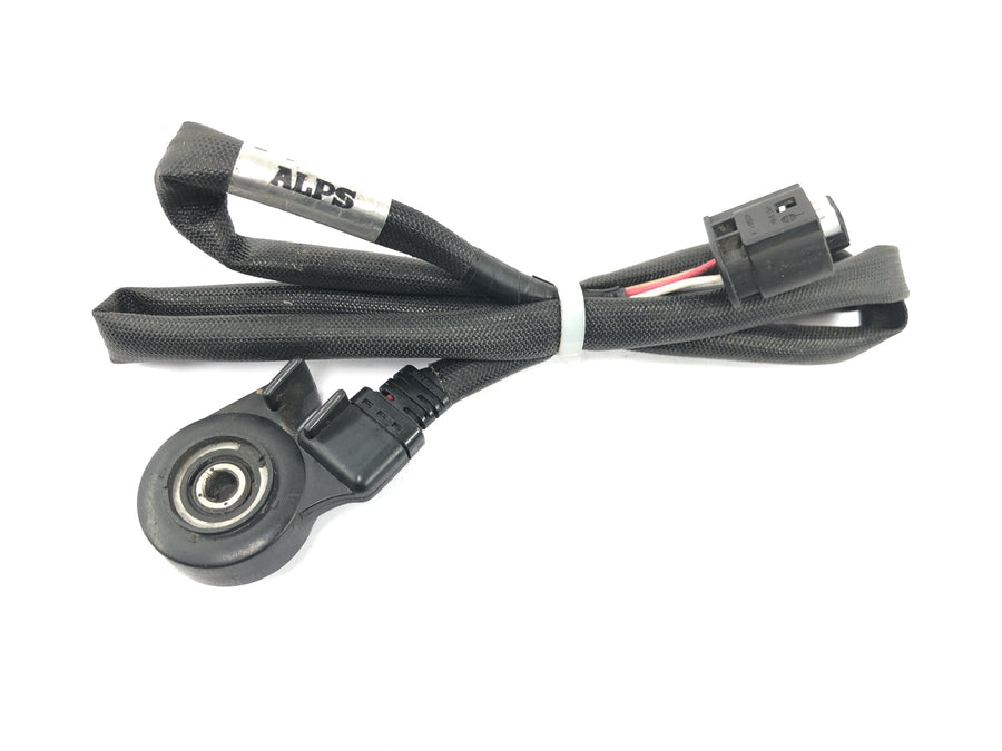 BMW R 1200 R R1ST [2008] - Interruptor do cavalete lateral