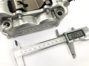 Ducati Multistrada 1200 S Touring [2009] - Pinça de freio Brembo dianteiro direito-3