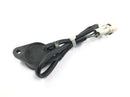 KTM 950 Adventure LC8 [2004] - Sensor de engrenagem do interruptor de marcha lenta-3