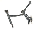 BMW K 1200 S K12S [2005] - Cavalete principal com cavalete central com mola cavalete central-4