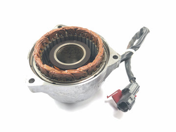 Honda ST 1100 SC26 Pan European [1990] - Estator Alternador Gerador Lima
