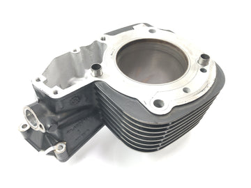BMW R 850 C 259C [1999] - Kit cilindro com pistão ajustado direito - 0