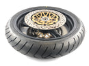 Suzuki GSF 1200 S Bandit WVA9 [2003] - borda da roda dianteira Rad 3,50 x 17 "-1
