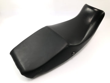 Triumph Daytona 900 T300 [1996] - Estofamento do assento preto