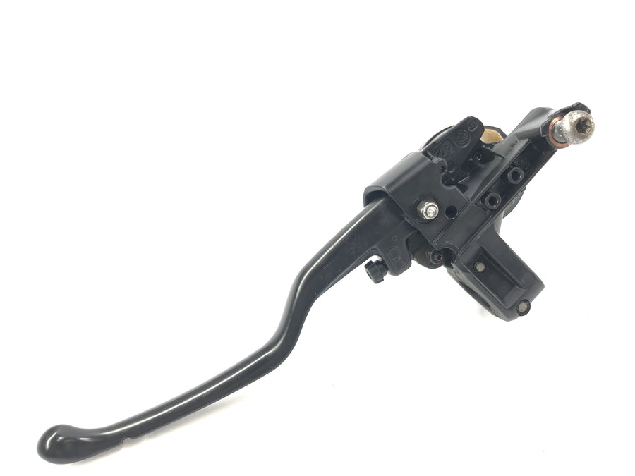 BMW K 1300 R K12S [2014] - Bomba de Handbrake