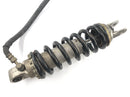 Suzuki GSX R 1100 GV73B [1990] - Spring Shock absorvedor-3