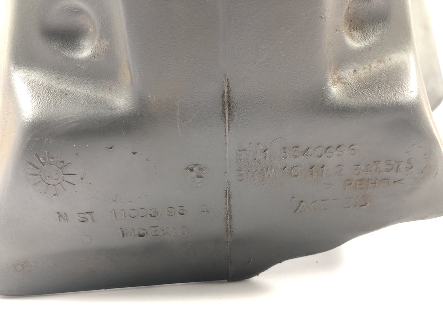 BMW K 1200 GT K12 [2003] - Tanque de combustível tanque de gasolina