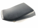 Yamaha Yzf 750 R 4hn [1996] - Socius Seat Bench-1