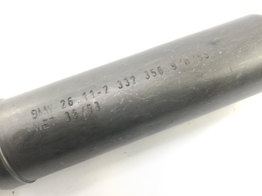 BMW R 1100 S R11S [2005] - Cardan Shaft
