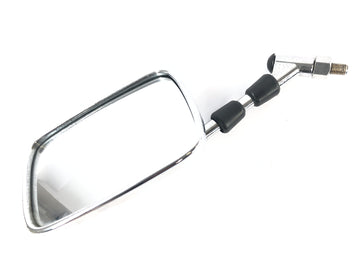 Suzuki Intruder VL 1500 AL [2000] - Espelho retrovisor esquerdo - 0