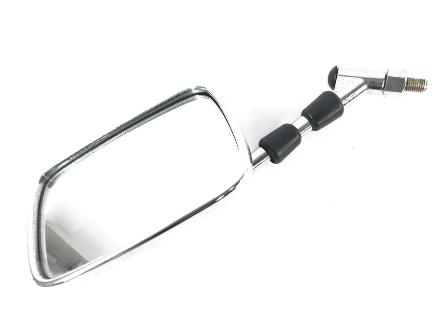Suzuki Intruder VL 1500 AL [2000] - Espelho retrovisor esquerdo