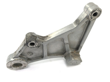 Honda NSR 125 JC22 [1998] - Placa de âncora da âncora do freio - 0