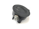 Aprilia RST 1000 Futura [2002] - Motor Ventilation Engine Housing-3
