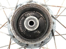 Honda XL 250 R MD03 [1993] - roda com raios do aro traseiro 2,15 x 17"-3